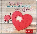 Download Ich liebe dich